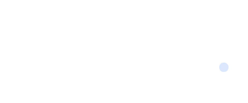 Presty Digital