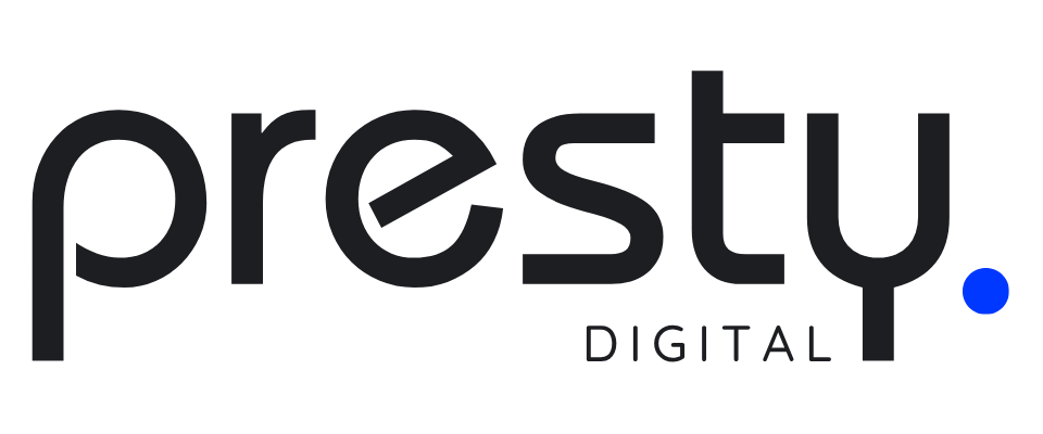 Presty Digital